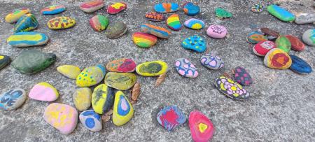 pacug 2024 _ druga skupina (2)